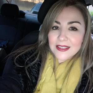 Meet your Posher, Aide